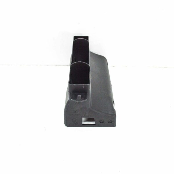 1T08059719B9 - NEW AUDI A1 8X AIR GUIDE CHANNEL 1T0805971 ORIGINAL