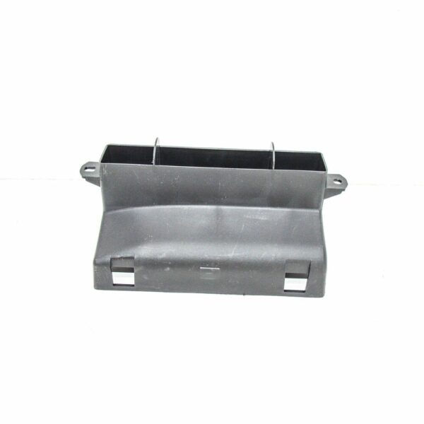 1T08059719B9 - NEW AUDI A1 8X AIR GUIDE CHANNEL 1T0805971 ORIGINAL