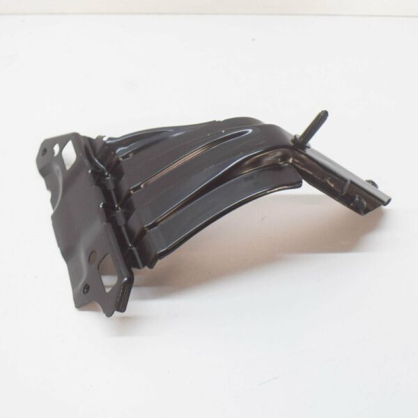 1T0821135B - Volkswagen Touran 1T Front Left Fender Bracket 1T0821135B NEW GENUINE