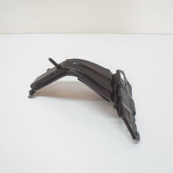 1T0821135B - Volkswagen Touran 1T Front Left Fender Bracket 1T0821135B NEW GENUINE