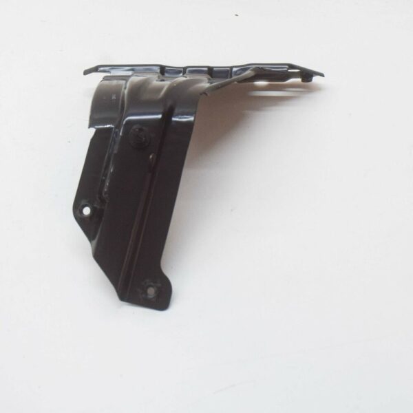 1T0821135B - Volkswagen Touran 1T Front Left Fender Bracket 1T0821135B NEW GENUINE