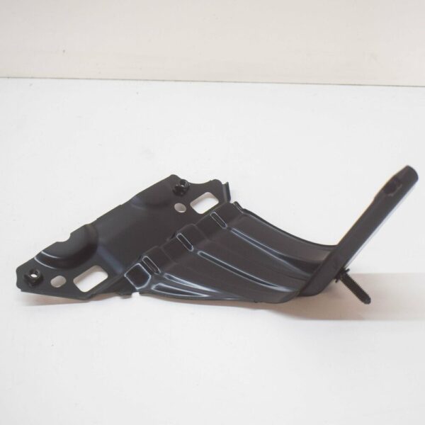 1T0821135B - Volkswagen Touran 1T Front Left Fender Bracket 1T0821135B NEW GENUINE