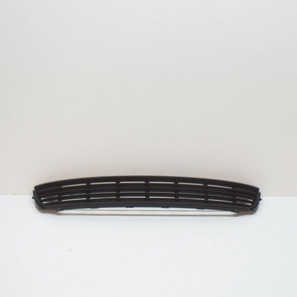 1T0853677C9B9 - NEW VW CADDY 2K FRONT BUMPER LOWER CENTER GRILLE 1T0853677C9B9