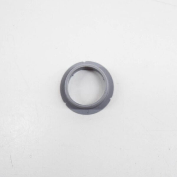 1T0919133C - AUDI A1 8X Rear Bumper Parking Aid Sensor Seal O-Ring 1T0919133C704 NEW GENUINE