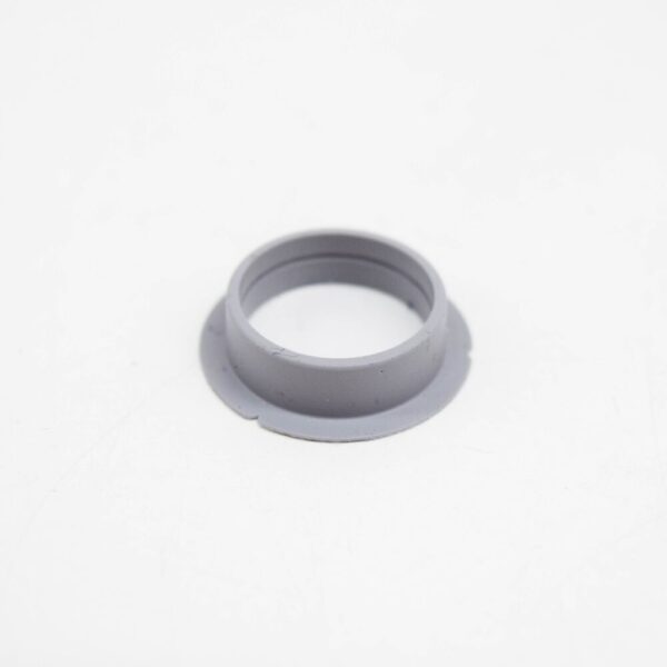 1T0919133C - AUDI A1 8X Rear Bumper Parking Aid Sensor Seal O-Ring 1T0919133C704 NEW GENUINE