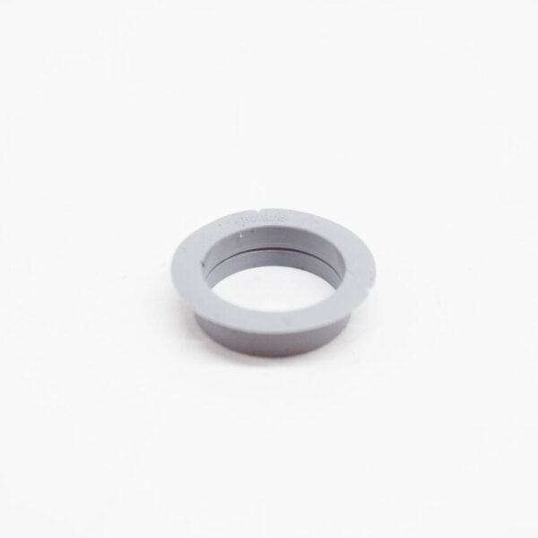 1T0919133C - AUDI A1 8X Rear Bumper Parking Aid Sensor Seal O-Ring 1T0919133C704 NEW GENUINE