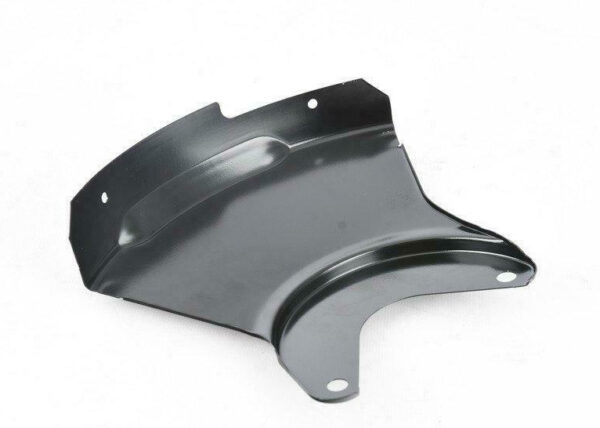 1T1612163 - NEW AUDI TT 8J BRAKE SERVO HEAT SHIELD LHD 1T1612163 OEM
