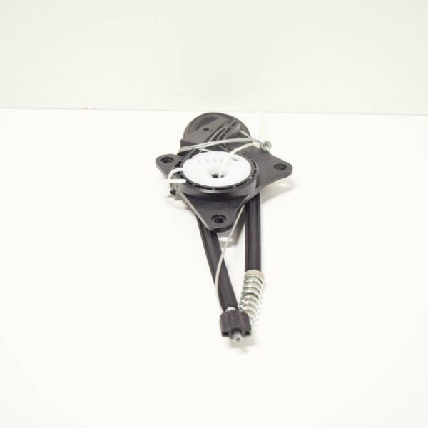 1Y0898291 - VW BEETLE Cabrio 1Y Rear Left Window Regulator Repair Kit 1Y0898291 NEW GENUINE