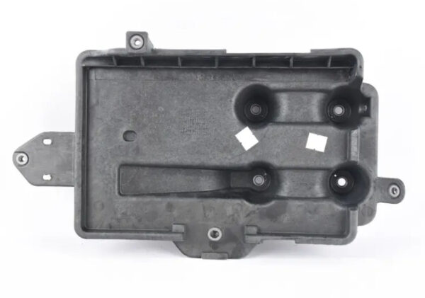 1Y0915333A - NEW VW BEETLE CABRIO CABRIOLET BETTLE 1C1 BATTERY CONSOLE 1Y0915333A ORIGINAL