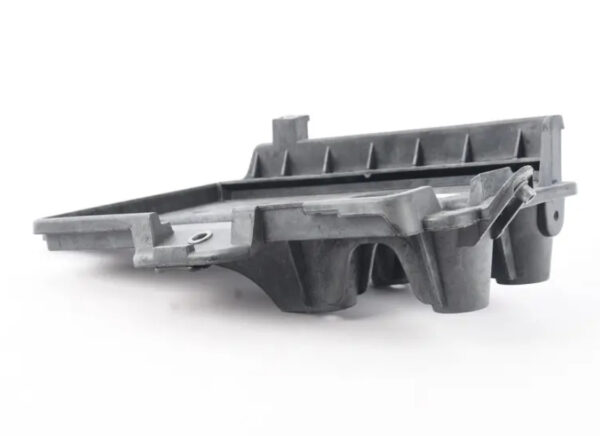 1Y0915333A - NEW VW BEETLE CABRIO CABRIOLET BETTLE 1C1 BATTERY CONSOLE 1Y0915333A ORIGINAL