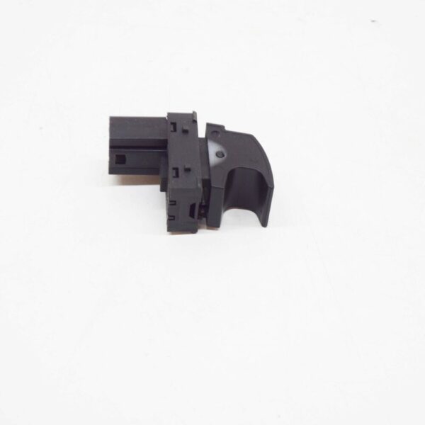 1Y095972701C - Volkswagen Beetle 1Y roof switch 1Y095972701C new original