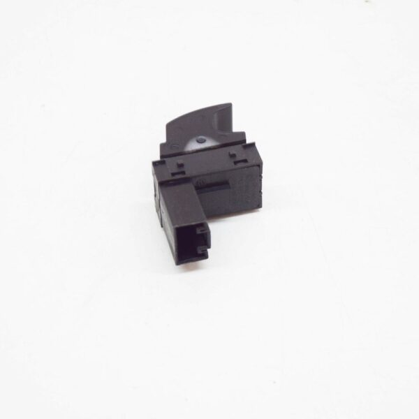 1Y095972701C - Volkswagen Beetle 1Y roof switch 1Y095972701C new original