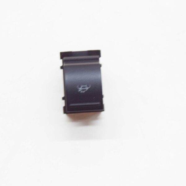1Y095972701C - Volkswagen Beetle 1Y roof switch 1Y095972701C new original