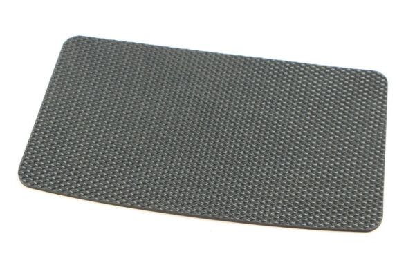 2E0858629 - Audi A6 C6 medium storage insert 2E0858629 NEW ORIGINAL