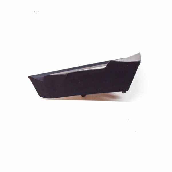 2GM853274A9B9 - NEW VOLKSWAGEN T-CROSS C11 FRONT RIGHT MIRROR TRIM CORNER 2GM853274A9B9 ORIGINAL
