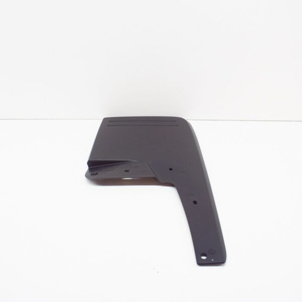 2H0821811F9B9 - Volkswagen AMAROK rear tailgate 2H0821811F9B9 NEW REAL