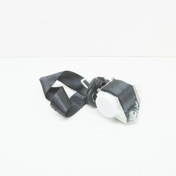 2H0857706BRAA - Volkswagen AMAROK seat belt front right 2H0857706BRAA NEW original