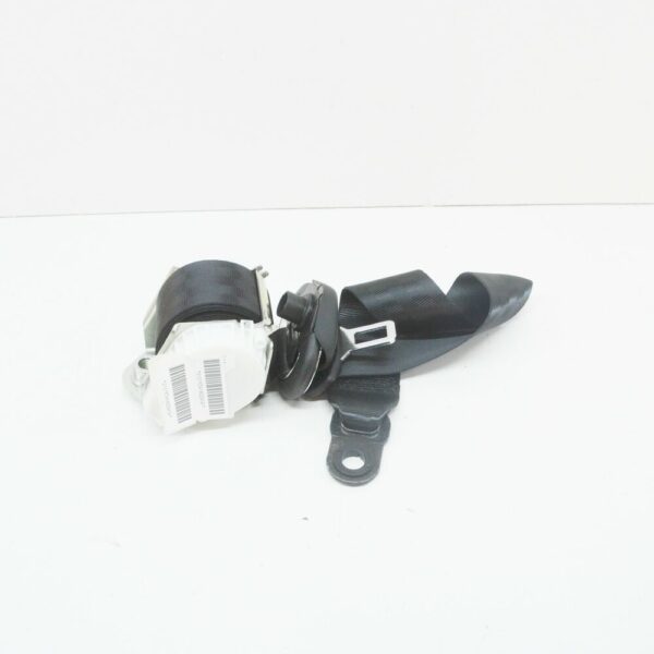 2H0857706BRAA - Volkswagen AMAROK seat belt front right 2H0857706BRAA NEW original