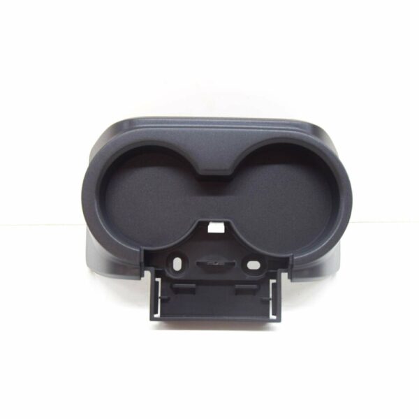 2H0862549A71N - Volkswagen AMAROK 2H Rear Drinks Holder 2H0862549A71N NEW GENUINE