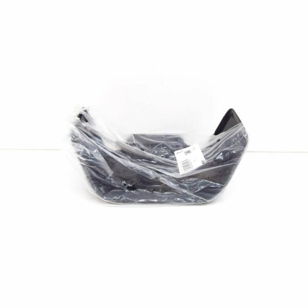 2H0862549A71N - Volkswagen AMAROK 2H Rear Drinks Holder 2H0862549A71N NEW GENUINE