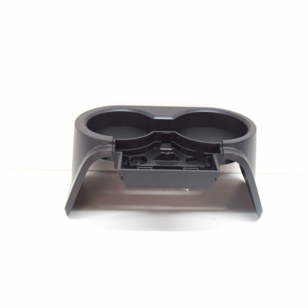 2H0862549A71N - Volkswagen AMAROK 2H Rear Drinks Holder 2H0862549A71N NEW GENUINE