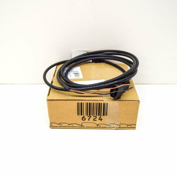 2H0927903C - NEW VOLKSWAGEN AMAROK 2H FRONT SPEED SENSOR WIRING HARNESS 2H0927903C