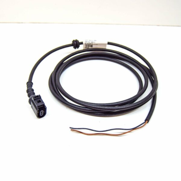 2H0927903C - NEW VOLKSWAGEN AMAROK 2H FRONT SPEED SENSOR WIRING HARNESS 2H0927903C