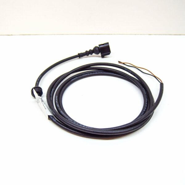 2H0927903C - NEW VOLKSWAGEN AMAROK 2H FRONT SPEED SENSOR WIRING HARNESS 2H0927903C