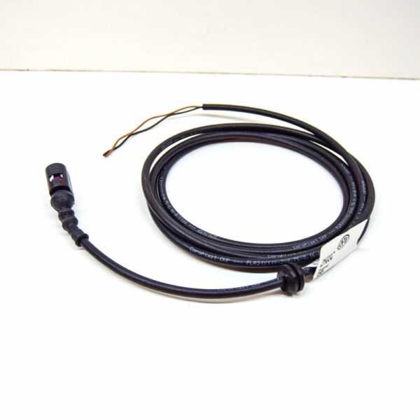 2H0927903C - NEW VOLKSWAGEN AMAROK 2H FRONT SPEED SENSOR WIRING HARNESS 2H0927903C