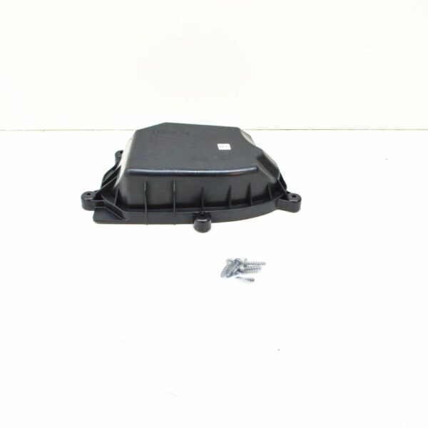 2H0941608B - VOLKSWAGEN AMAROK front right headlight cover cap 2H0941608B NEW REAL