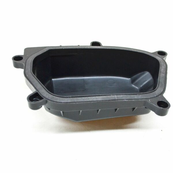 2H0941608B - VOLKSWAGEN AMAROK front right headlight cover cap 2H0941608B NEW REAL