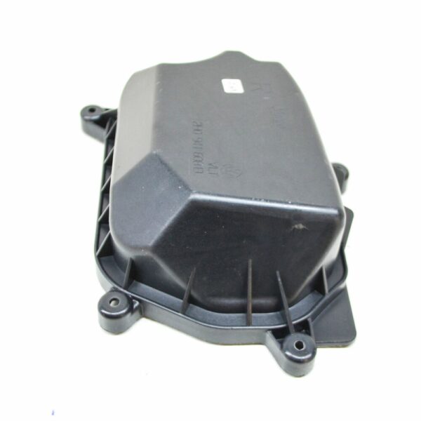 2H0941608B - VOLKSWAGEN AMAROK front right headlight cover cap 2H0941608B NEW REAL