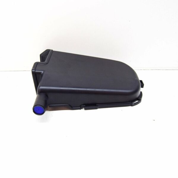 2H6129604 - NEW VOLKSWAGEN AMAROK INTAKE AIR DUCT 2H6129604 2017 ORIGINAL