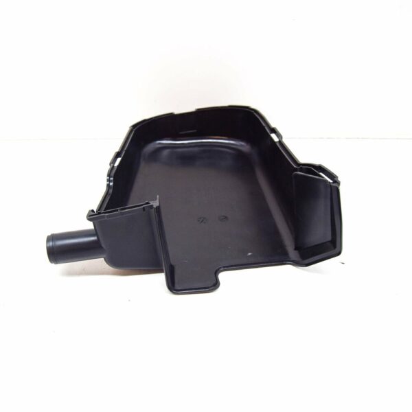 2H6129604 - NEW VOLKSWAGEN AMAROK INTAKE AIR DUCT 2H6129604 2017 ORIGINAL