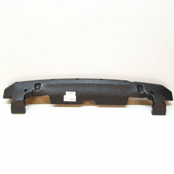 2H6807248C - Volkswagen AMAROK Front Bumper Impact Reinforcement Foam 2H6807248C NEW GENUINE