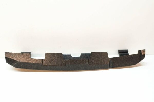 2H6807248C - Volkswagen AMAROK Front Bumper Impact Reinforcement Foam 2H6807248C NEW GENUINE