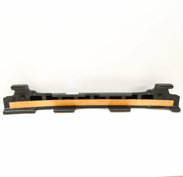 2H6807248C - Volkswagen AMAROK Front Bumper Impact Reinforcement Foam 2H6807248C NEW GENUINE