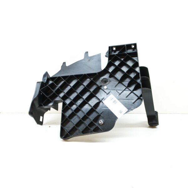 2H6807707 - VW AMAROK Front Bumper Left Locking Plate Bracket 2H6807707 NEW
