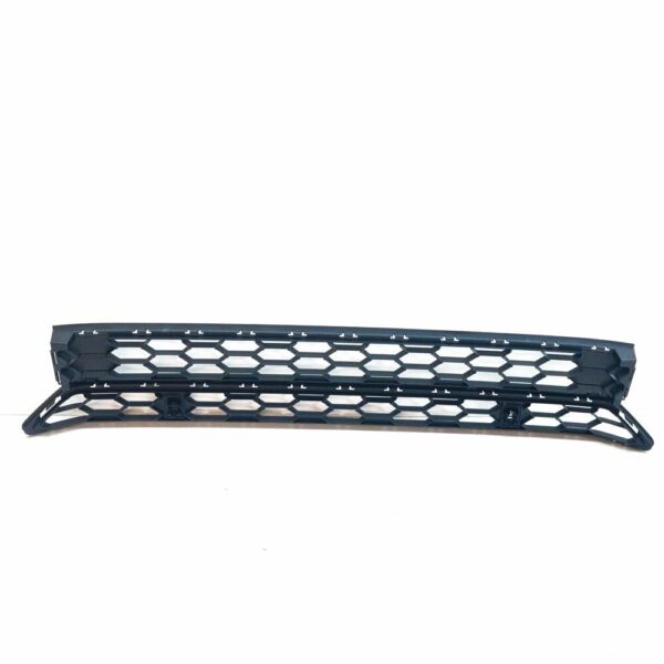 2H68536719B9 - VW AMAROK Front Bumper Lower Grill 2H68536719B9 NEW GENUINE