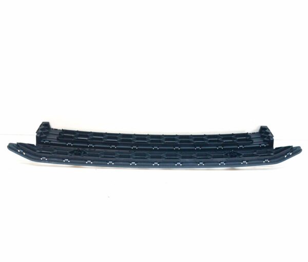 2H68536719B9 - VW AMAROK Front Bumper Lower Grill 2H68536719B9 NEW GENUINE