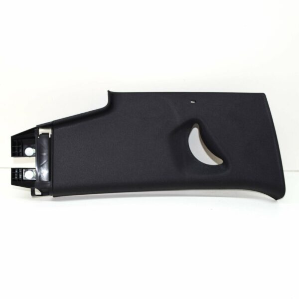 2H7867241F82V - NEW VW AMAROK REAR LEFT C-PILLAR TRIM INTERIOR 2H7867241F82V ORIGINAL