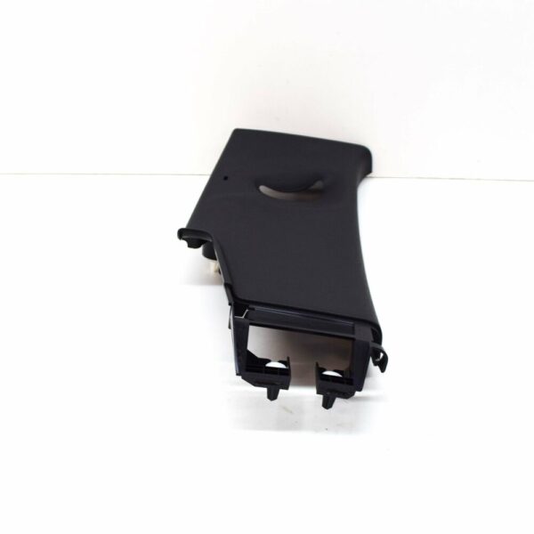 2H7867241F82V - NEW VW AMAROK REAR LEFT C-PILLAR TRIM INTERIOR 2H7867241F82V ORIGINAL