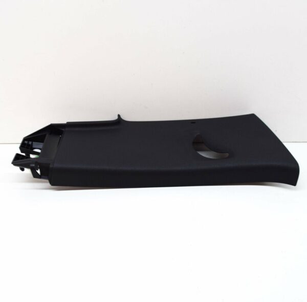 2H7867241F82V - NEW VW AMAROK REAR LEFT C-PILLAR TRIM INTERIOR 2H7867241F82V ORIGINAL
