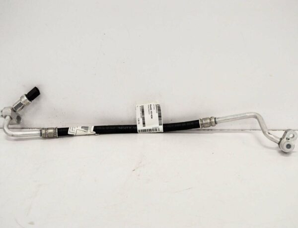 2K0816721C - VW CADDY IV SAB A/C Air Con Pipe Pants 2.0 TDI Diesel 2K0816721C NEW GENUINE