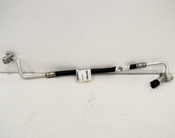 2K0816721C - VW CADDY IV SAB A/C Air Con Pipe Pants 2.0 TDI Diesel 2K0816721C NEW GENUINE