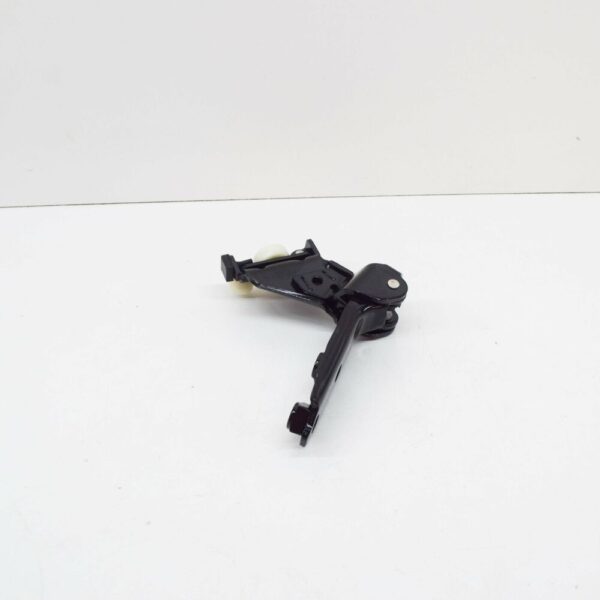 2K0843335A - NEW VOLKSWAGEN CADDY 2K REAR LEFT HINGE FOR SLIDING DOOR 2K0843335A