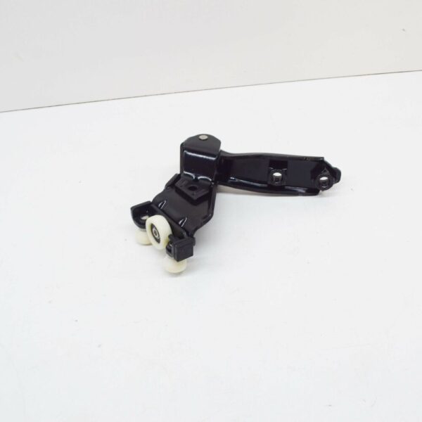 2K0843335A - NEW VOLKSWAGEN CADDY 2K REAR LEFT HINGE FOR SLIDING DOOR 2K0843335A