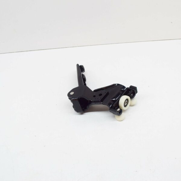 2K0843335A - NEW VOLKSWAGEN CADDY 2K REAR LEFT HINGE FOR SLIDING DOOR 2K0843335A