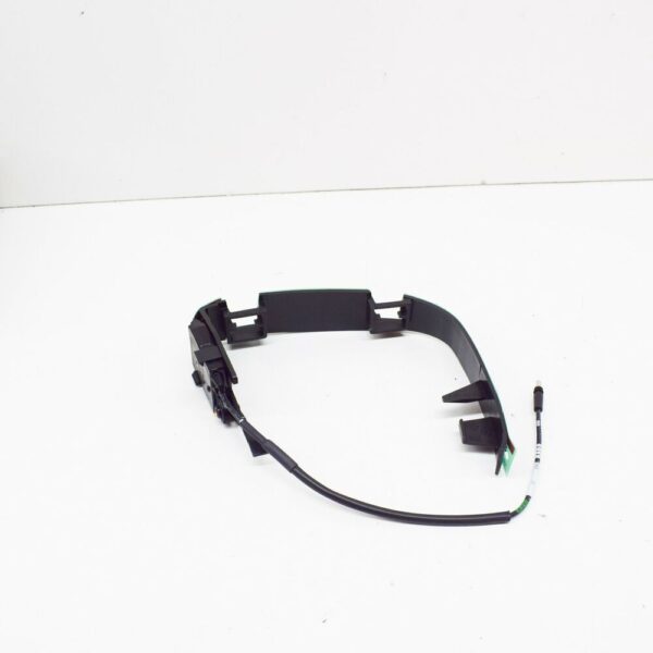 2K5035525Q - NEW VOLKSWAGEN CADDY 2K MIRROR LEFT ANTENNA MODULE LHD 2K5035525Q