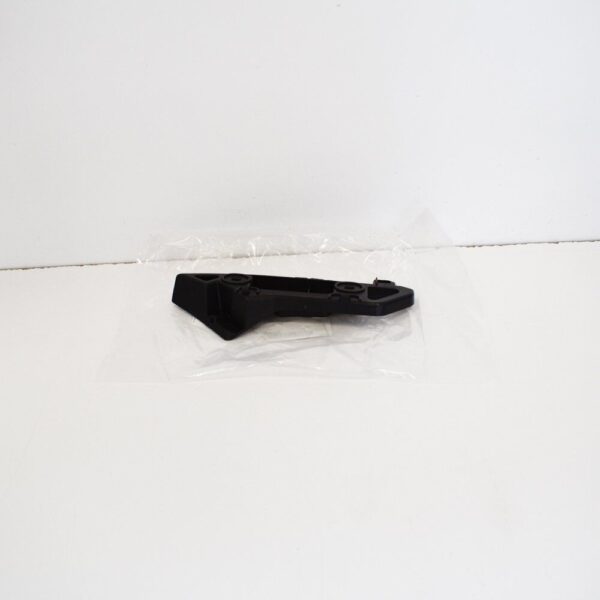 2K5807183 - Volkswagen Caddy 2K bumper bracket front right 2K5807183 new